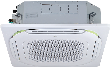 MDV MDVFN-600C4VEA