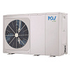 MDV MDHWC-V16W/D2RN8-BE30