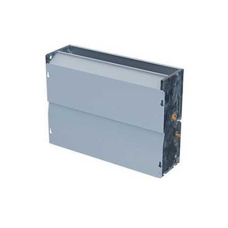 MDV MDI2-71F3DHN1