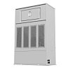 MDV MDVIFST-120HVR1D