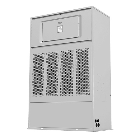 MDV MDVIFST-120HVR1D