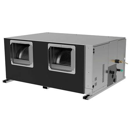 MDV MDVID3-150HVR1D