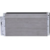 MDV MDVI3-71FS3VR12D