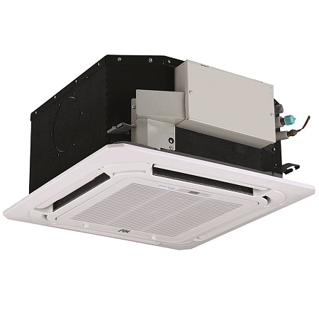 MDV MDV-D12Q4/N1-A3(At)