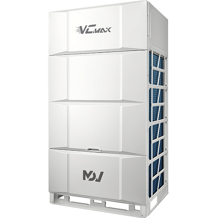 MDV MDVO-VCM335V2R1A WS-CAC-01 с зимним комплектом (-30)