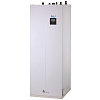 MDV HBT-A100/240CD30GN8-B