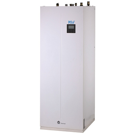 MDV HBT-A100/240CD30GN8-B