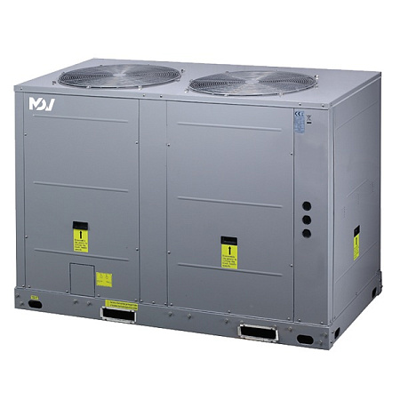 MDV MDCCU-61CN1