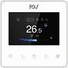 MDV WDC3-86T