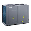 MDV MDCCU-105CN1