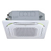 MDV MDVFN-300C4CVEA