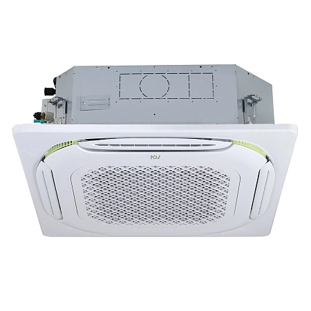 MDV MDVFN-300C4CVEA