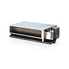 MDV MDKT3-V300