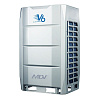 MDV MDVi-260WV2GN1