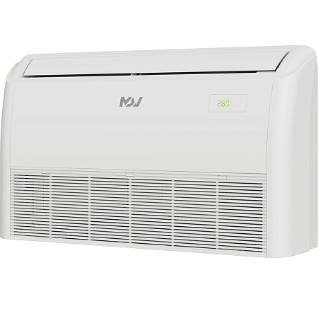 MDV MDVI3-At18CFVR12D