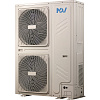 MDV MDVi-335WV2GN1