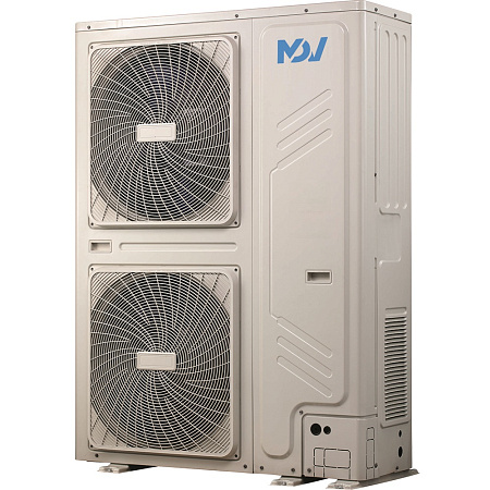 MDV MDVi-335WV2GN1