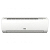 MDV MDVI3-At12WMVR12D-N