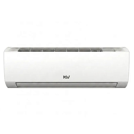 MDV MDVI3-At12WMVR12D-N