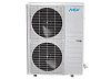 MDV MDV-V105W/DN1