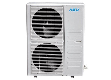 MDV MDV-V80W/DN1