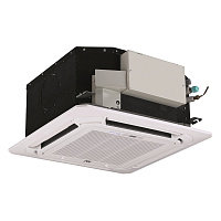 Внутренние блоки VRF-системы MDV MDI2-Q4CDHN1