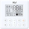 MDV KJR-120A