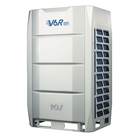 MDV MDV6-R335WV2GN1