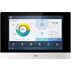 MDV CCM-270B/WS(B)
