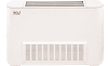 MDV MDKH1-150-R4