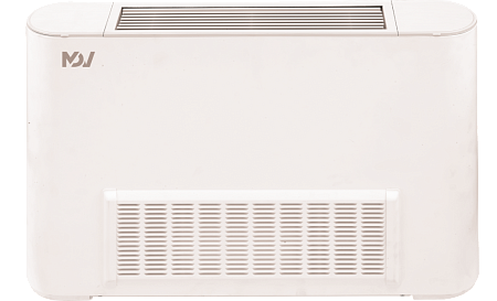MDV MDKH1-350-R3