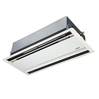Внутренние блоки VRF-системы MDV MDV-D-Q2/N1(B)