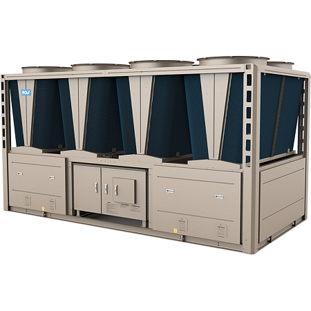 MDV MDVR-HAG130HA