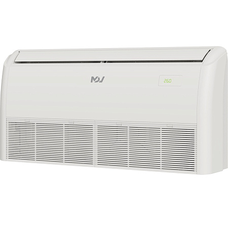MDV MDVI3-At28CFVR12D