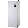 MDV HBT-A160/240CDS90GN8-B