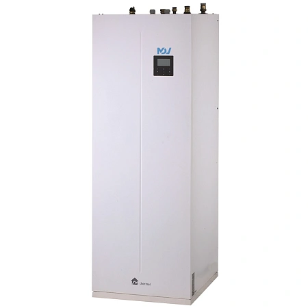 MDV HBT-A160/240CDS90GN8-B