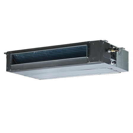 MDV MDV-D28T2/N1-DA5(At)