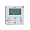 MDV KJR-29B1/BK-E