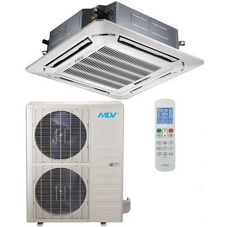MDV MDCD-60HRFN1 / MDOU-60HFN1-L
