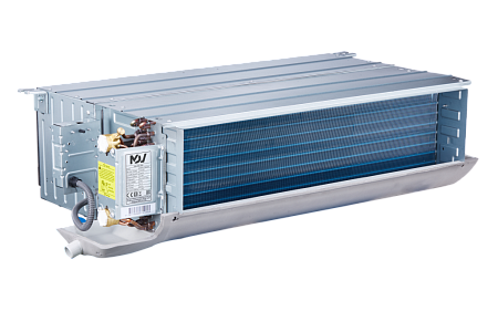 MDV MDVFN-200D304E