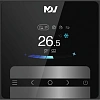 MDV WDC3-86T-B