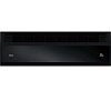 MDV MDVI3-80WMVR12D-B