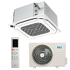 MDV MDCAC4I-07HRFN8 / MDOAG-07HDN8