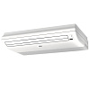 MDV MDV-D48DL/N1-C(At)