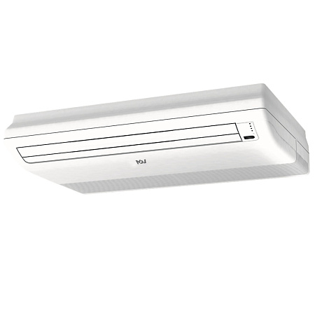 MDV MDV-D18DL/N1-C(At)