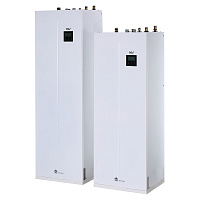 Внутренние блоки VRF-системы MDV Atom Thermo