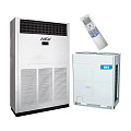 MDV MDFA3-96HRN1 / MDOVT-96HN1 MDV MDFA3-96HRN1 / MDOVT-96HN1