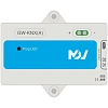 MDV GW-KNX