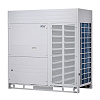 MDV MDVC-730WV2GN1
