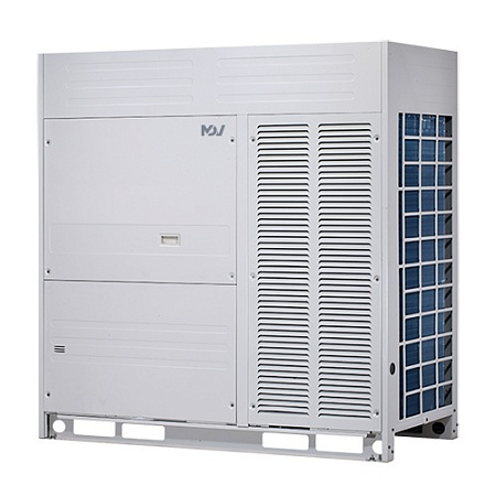 MDV MDVC-785WV2GN1